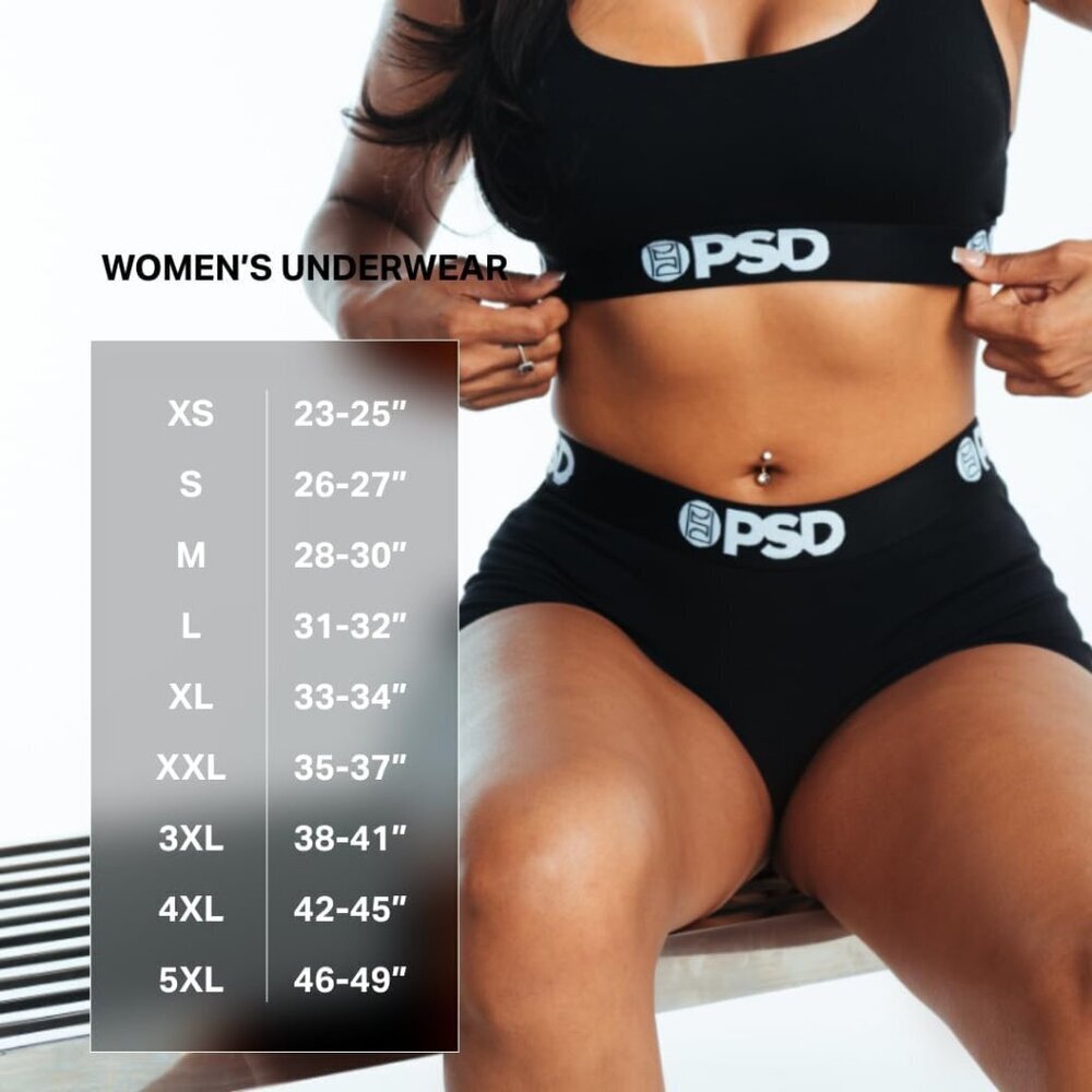 ⚠️CURRENTLY UNAVAILABLE⚠️ - Picture 5 of 7